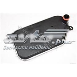 Купити 30325042901V Dello/Automega Масло і фільтр в коробку автомат 