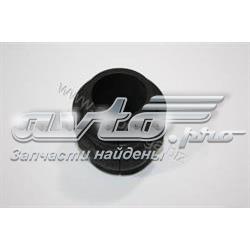 Подушка стабілізатора Dello/Automega 3041103274D0H ціна, від 2.51 USD
