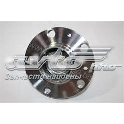 3050104771J0A Dello/Automega Маточина задня