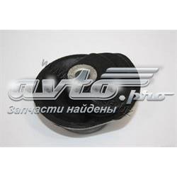 Сайлентблок задньої балки/підрамника Dello/Automega 1050105413A0 ціна, від 5.94 USD