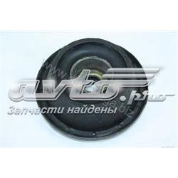 Опора стійки амортизатора переднього Dello/Automega 104120329357 ціна, від 7.71 USD