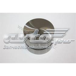 Гидроштовхач Dello/Automega 301090309058E