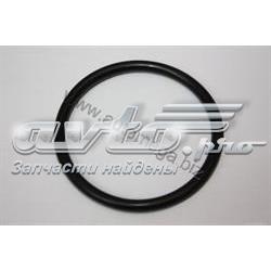 Прокладка термостата Opel 1338228 ціна, від 0.56 USD