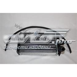 Радіатор пічки (обігрівача) Dello/Automega 3081900311J1B ціна, від 13.26 USD