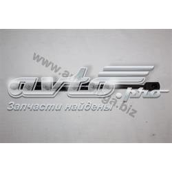 Амортизатор двері задньої Dello/Automega 3082705528A5A ціна, від 6.46 USD