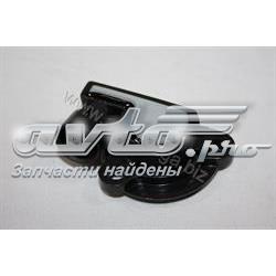 3008170204 Dello/Automega Датчик положення дросельної заслінки (потенціометр)