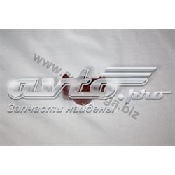 309050225055B Dello/Automega Ротор розподільника запалювання