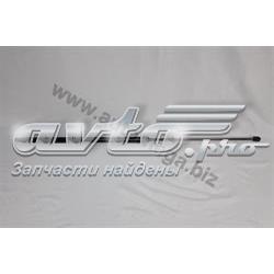 3182303594A0C Dello/Automega Стійка капота