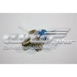 Манометри (показник тиску масла) Dello/Automega 309190081028D ціна, від 2.85 USD