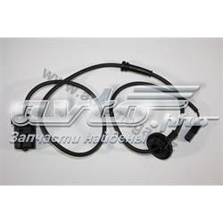 Датчик АБС (ABS) задній Dello/Automega 3092708073B0B ціна, від 13.45 USD