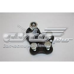 Кульова опора, нижня Dello/Automega 3016030167 ціна, від 8.35 USD