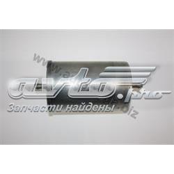 Фільтр тонкого очищення палива Dello/Automega 3020100512D0 ціна, від 16.85 USD