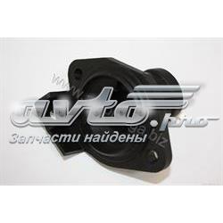 Кришка термостата Dello/Automega 301210121032A ціна, від 1.30 USD