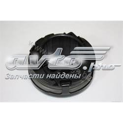 Купити 30141016501E Dello/Automega Підшипник включення зчеплення