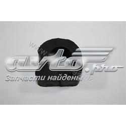 Подушка стабілізатора Dello/Automega 3041103141J0R ціна, від 2.30 USD