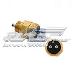 Датчик ліхтарів заднього ходу Diesel Technic 460302 ціна, від 12.46 USD