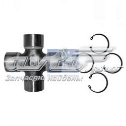 Хрестовина карданного валу Diesel Technic 460390 ціна, від 61.56 USD