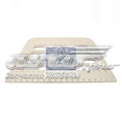 Накладка підніжки Covind XF0215 ціна, від 11.34 USD