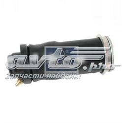 122722 Diesel Technic Пневмоподушка кабіни