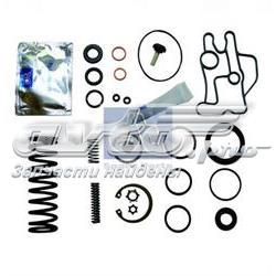 A0004301715 Mercedes Ремкомплект влаоотделітеля (TRUCK)