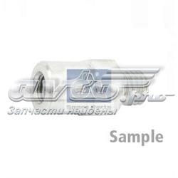 Купити F00R000756 Bosch Редукційний клапан ПНВТ