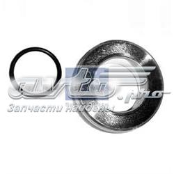 Купити 132316 Diesel Technic Ремкомплект циліндра перекидання кабіни