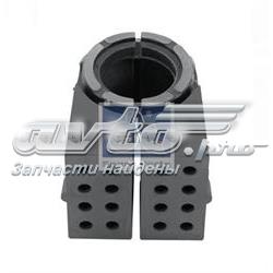 Втулка переднього стабілізатора Diesel Technic 367051