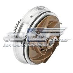 630004 Diesel Technic Насос охолодження