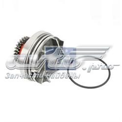 Помпа охолодження Diesel Technic 630005 ціна, від 91.78 USD