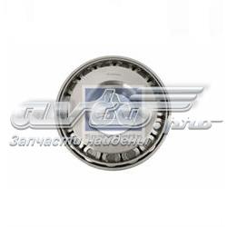 F15048 Fersa Підшипник диференціалу заднього моста