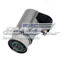 Купити PN10316 Pneumatics 