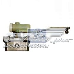 125605 Diesel Technic Кран рівня підлоги (TRUCK)