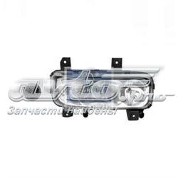 Фара правая Diesel Technic 464449 ціна, від 120.19 USD