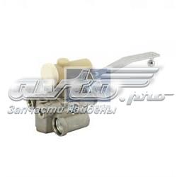 Купити 094093 Sampa Otomotiv‏ Клапан регулювання рівня кузова