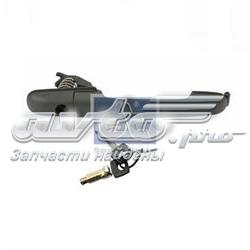Ручка передньої двері зовнішня Diesel Technic 464970 ціна, від 13.37 USD