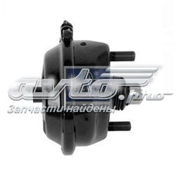 Камери пневматичного Mercedes A0074208818 ціна, від 48.77 USD