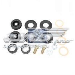 398001 Diesel Technic Ремкомплект шарніра амортизатора кабіни (TRUCK)