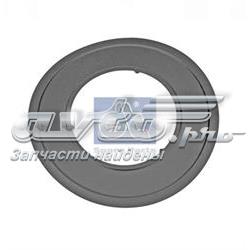 630080 Diesel Technic Прокладка водяної помпи