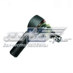 Купити 462097 Diesel Technic Рульовий наконечник