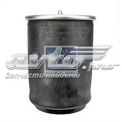 Пневморессора задня Continental/Siemens 4913NP02 ціна, від 104.87 USD