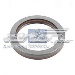 Купити 30170439 Euroricambi Сальник хвостовика