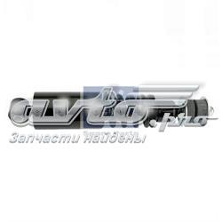 383003 Diesel Technic Амортизатор кабіни (TRUCK)