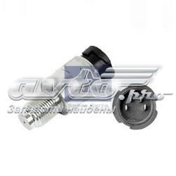 Датчик швидкості Stellox 8810709SX ціна, від 38.75 USD