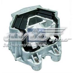 Стойка амортизатора передняя Diesel Technic 310807 ціна, від 106.79 USD