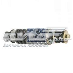 Амортизатор кабіни (TRUCK) 565011 Diesel Technic