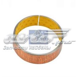 Ремкомплект гальмівного вала (тріскачки) Diesel Technic 116259 ціна, від 1.03 USD