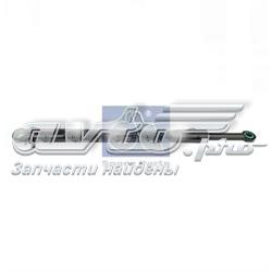 Циліндр перекидання кабіни Diesel Technic 565115 ціна, від 143.82 USD