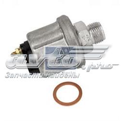 Манометри (показник тиску масла) Diesel Technic 460677 ціна, від 15.23 USD