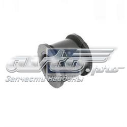 Купити 03312300 PE Automotive Прокладка стабільзатора заднього