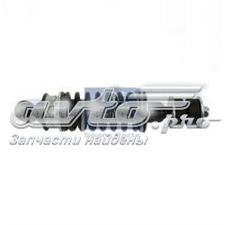 565008 Diesel Technic Демпфер кабіни